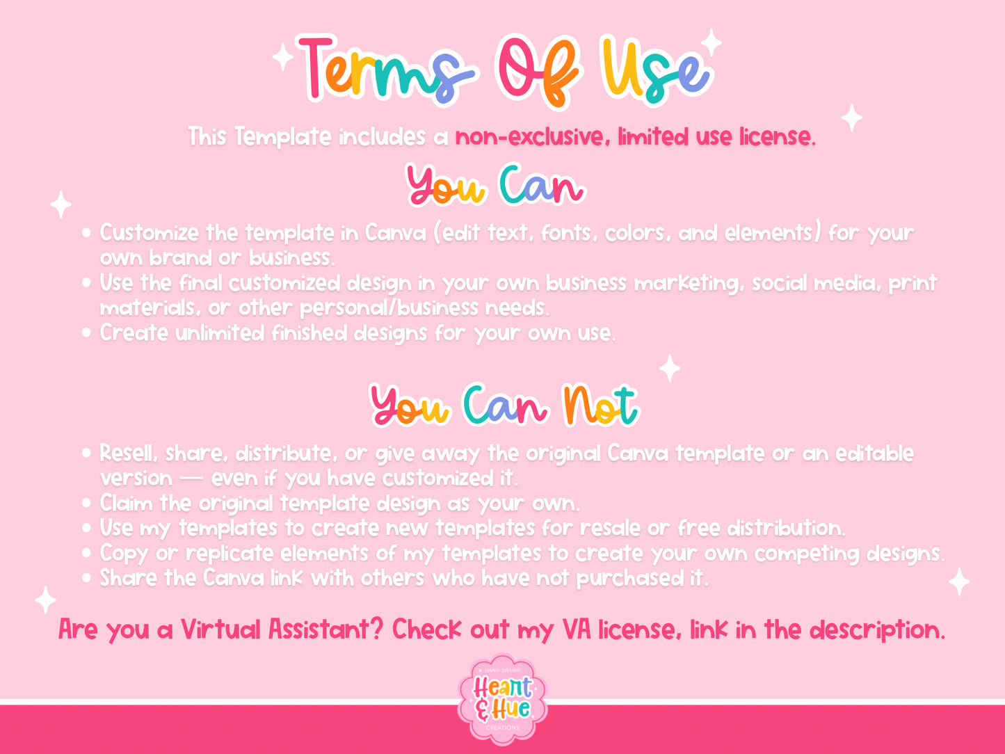 September Social Media Kit