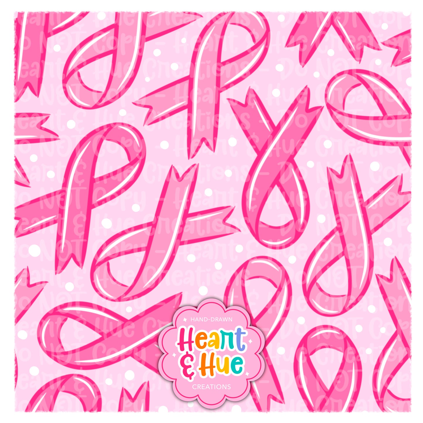 Awareness Ribbons