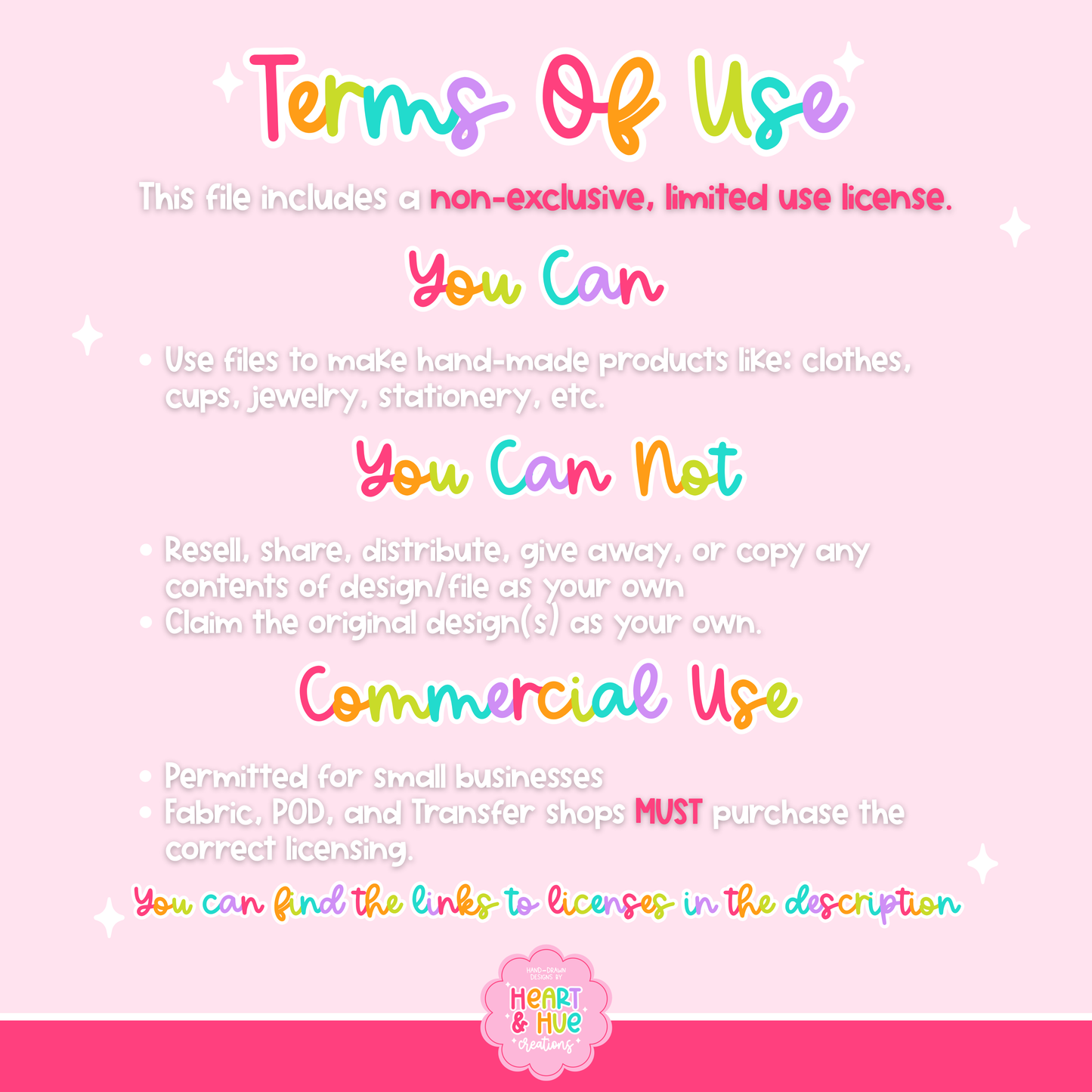 Women of the Bible - Seamless