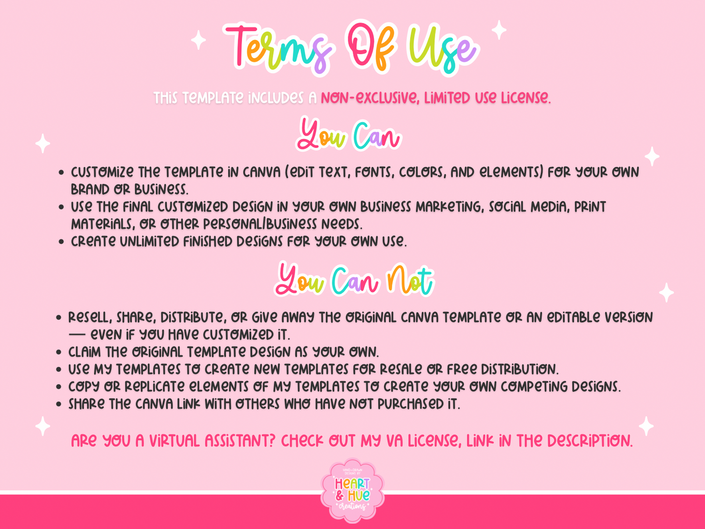 Faith Based Easter Social Media Shop/Engagement Kit