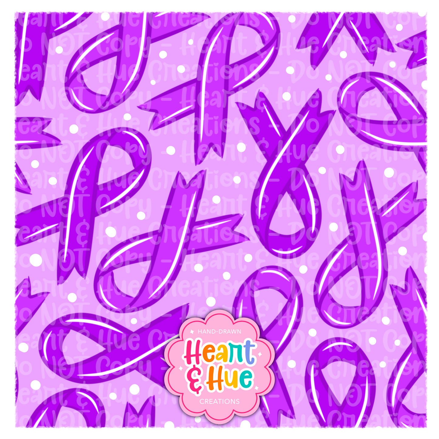 Awareness Ribbons