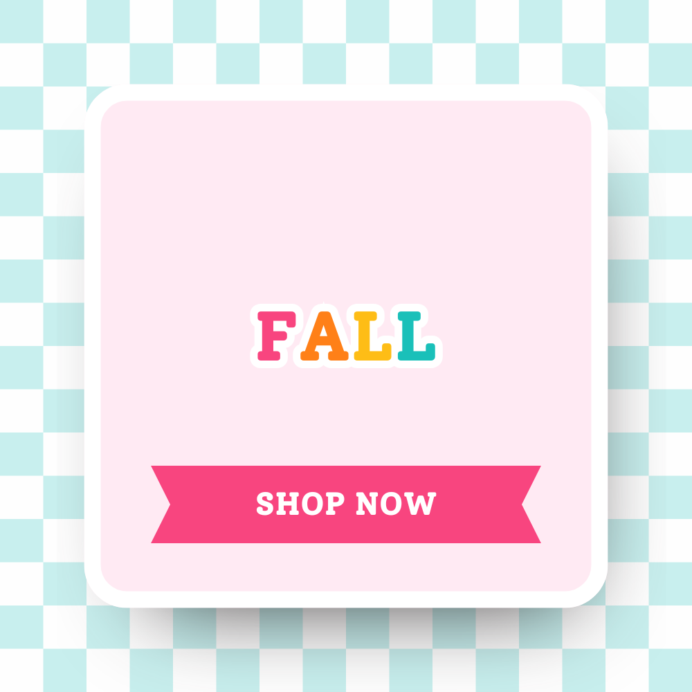 Fall