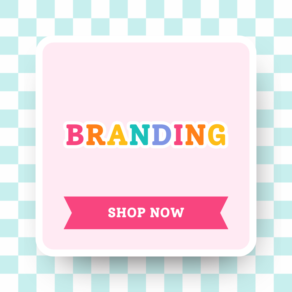 Branding