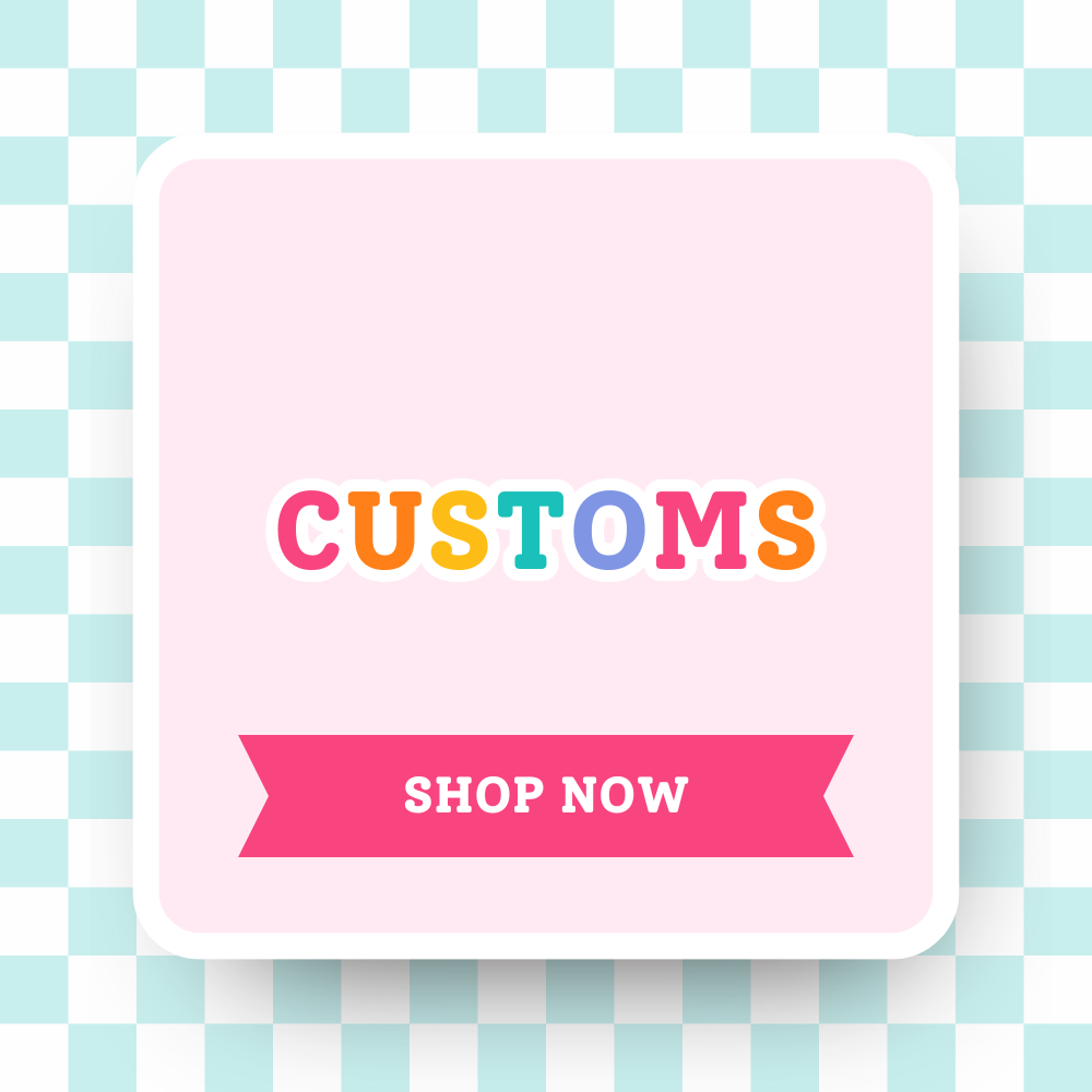 Customs