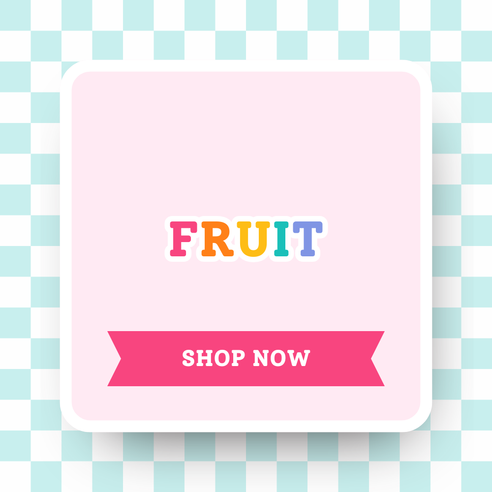 Fruit