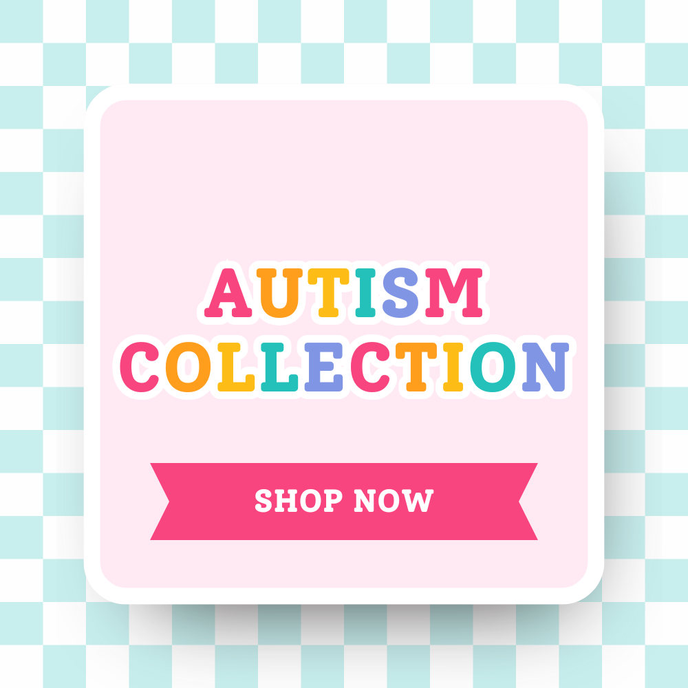 Autism Awareness