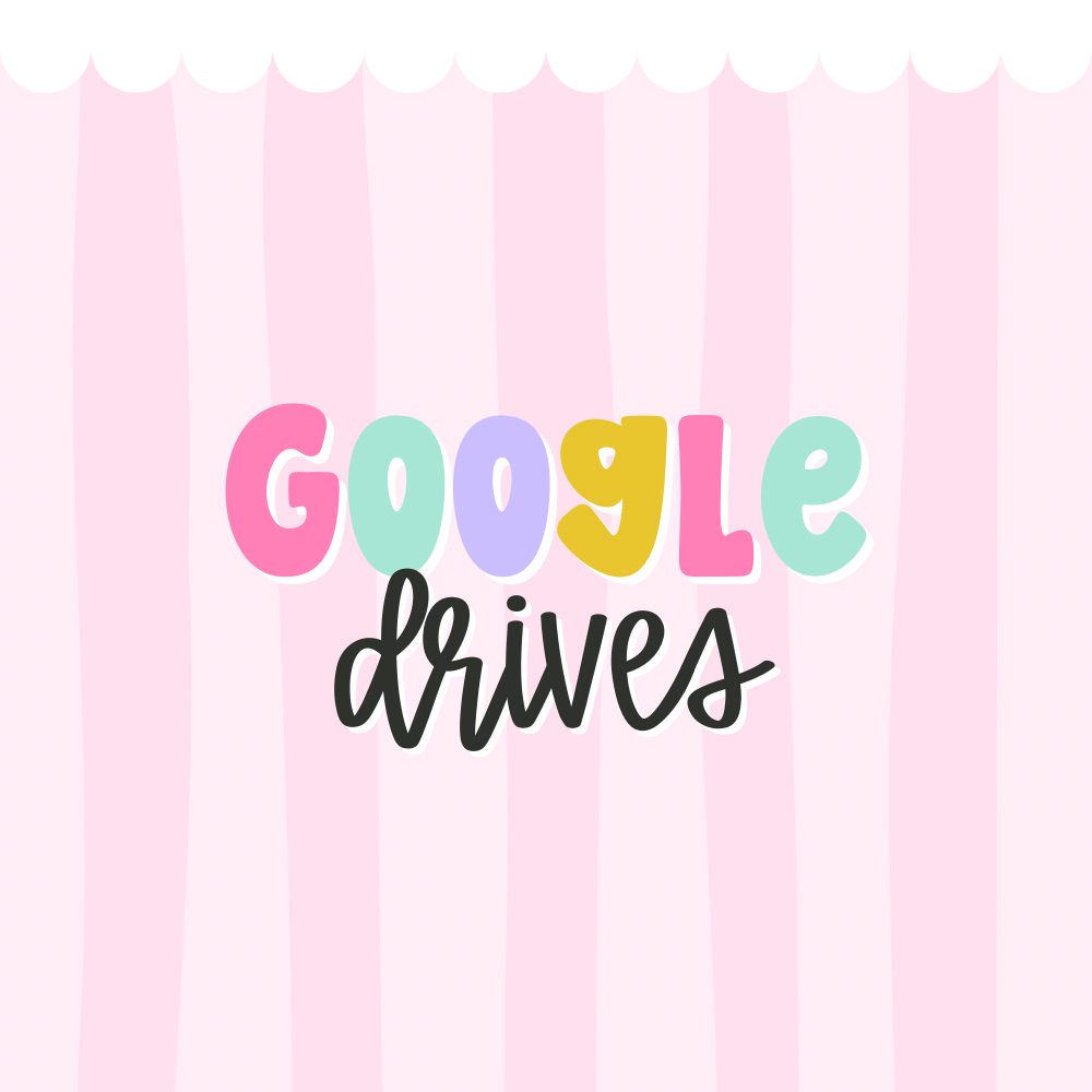 Drives