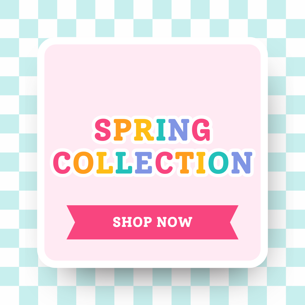 Spring/Easter