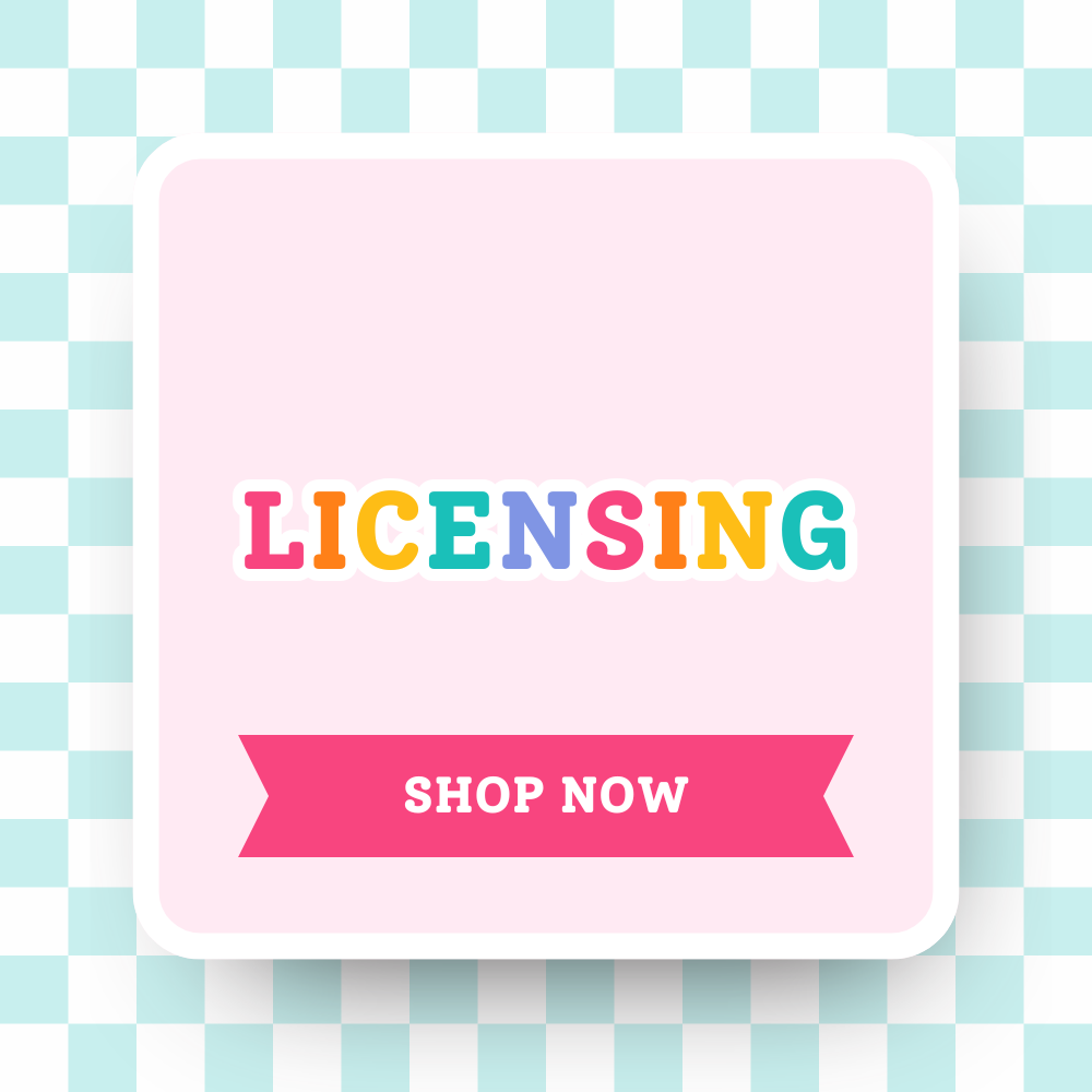 Licensing
