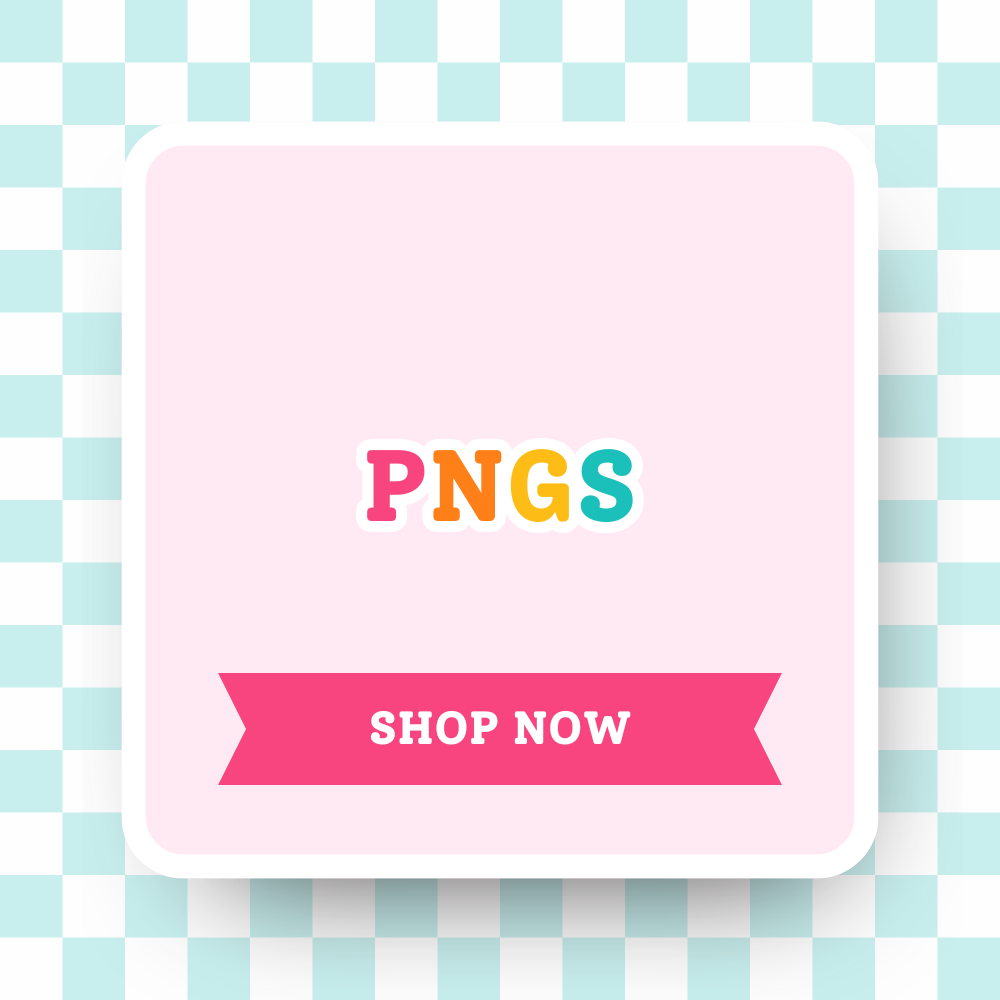 PNG Files