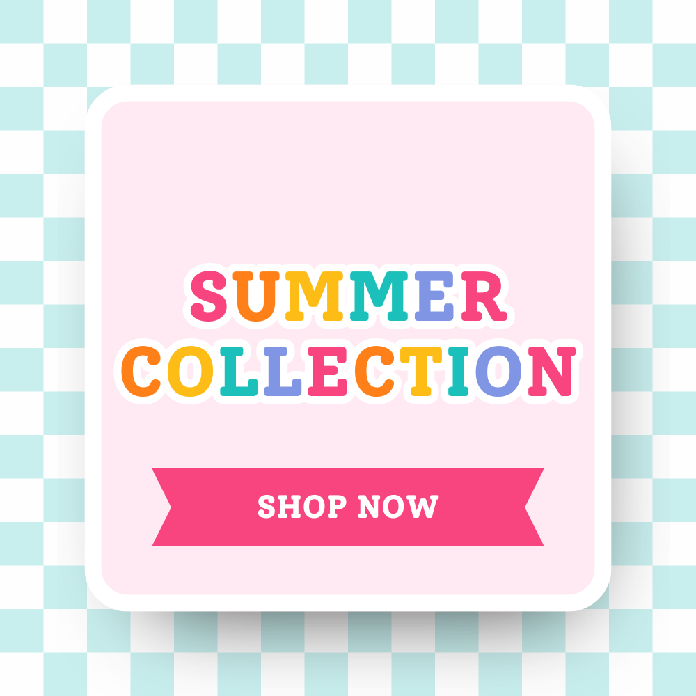 Summer