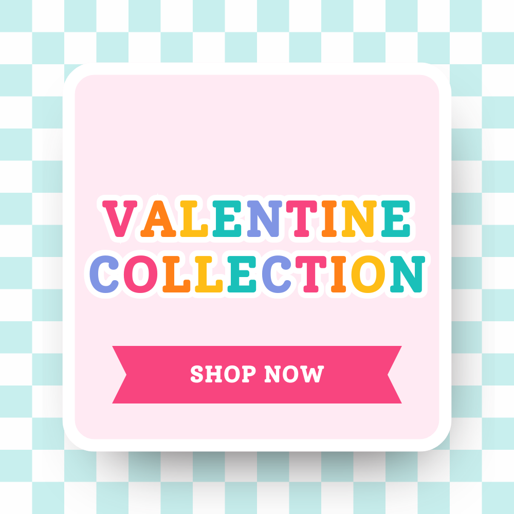 Valentines Day