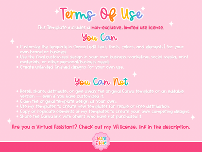 September Social Media Kit