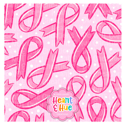 Awareness Ribbons