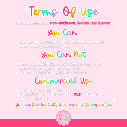 Women of the Bible - Seamless