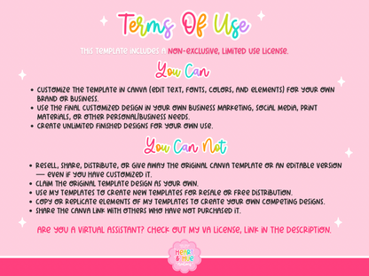 January Social Media Shop/Engagement Kit