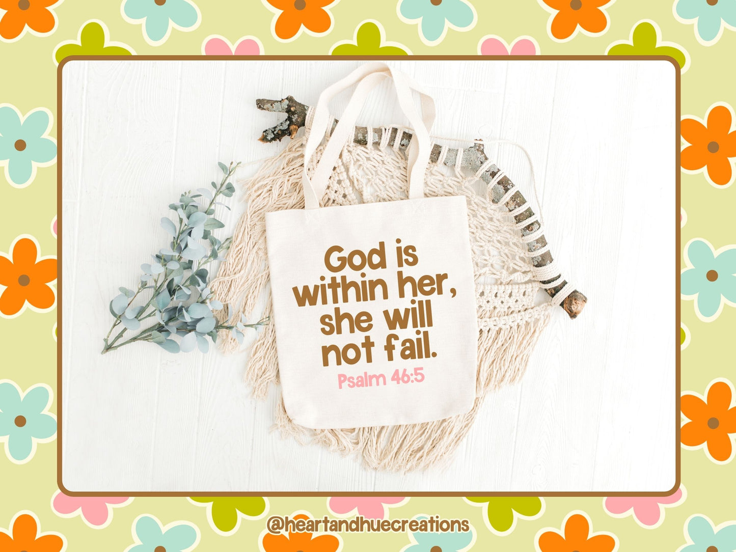 Blessed - A Cute & Chunky Font