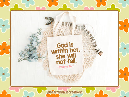 Blessed - A Cute & Chunky Font