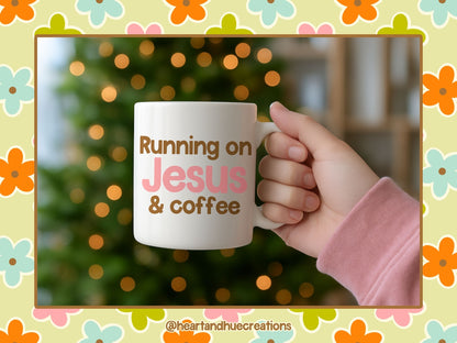 Blessed - A Cute & Chunky Font