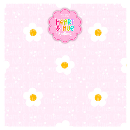 Less Scrolling More Scripture (Individual Files)