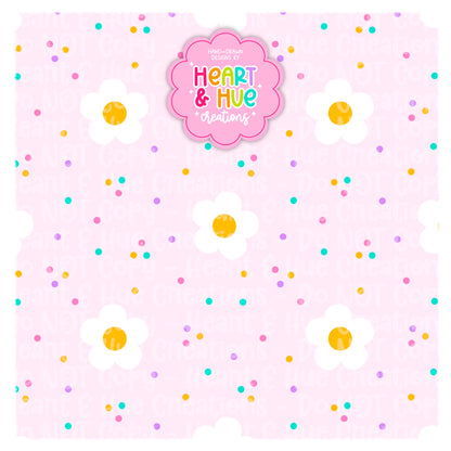 Less Scrolling More Scripture (Individual Files)