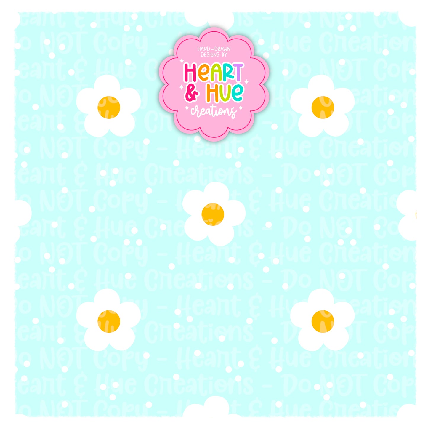 Less Scrolling More Scripture (Individual Files)