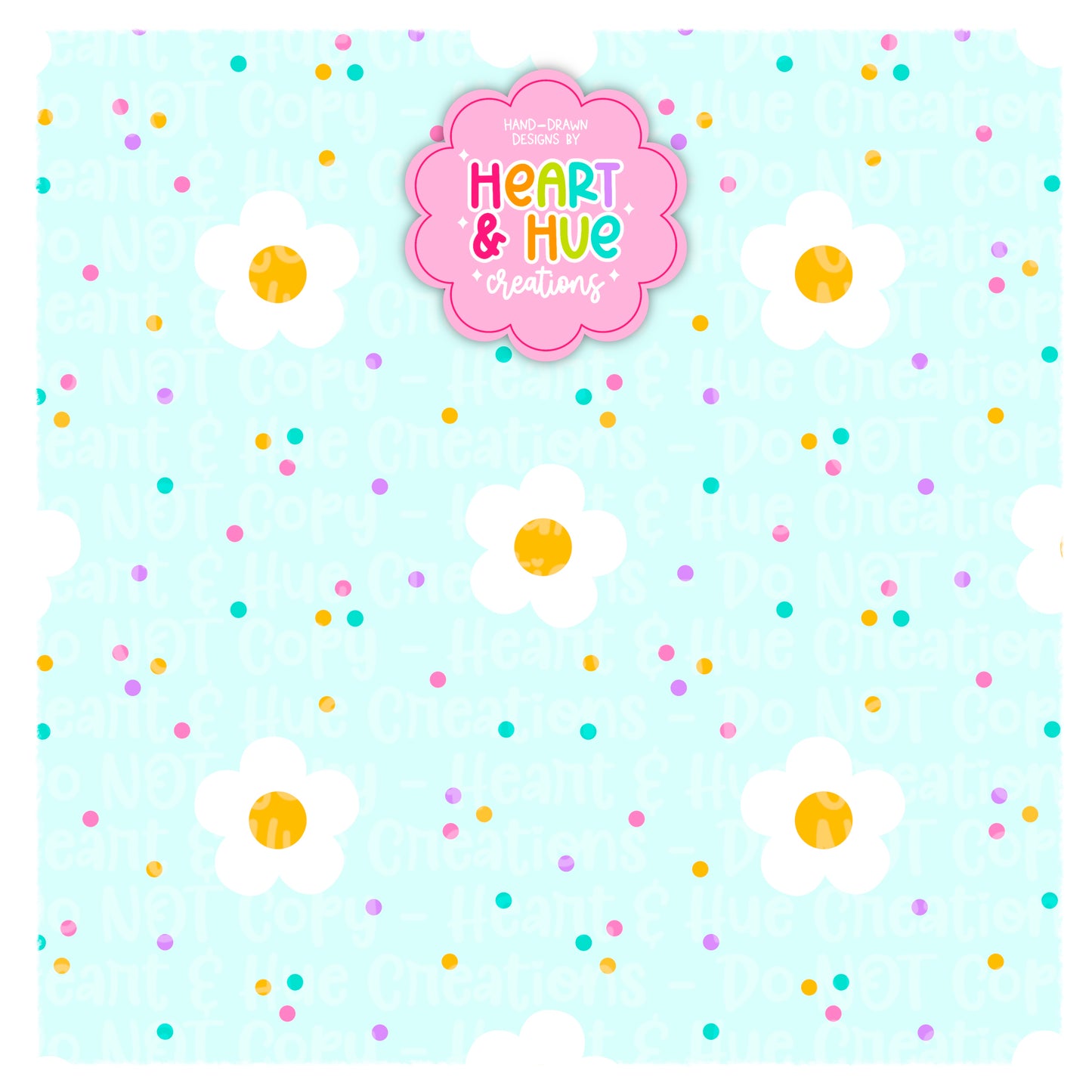 Less Scrolling More Scripture (Individual Files)