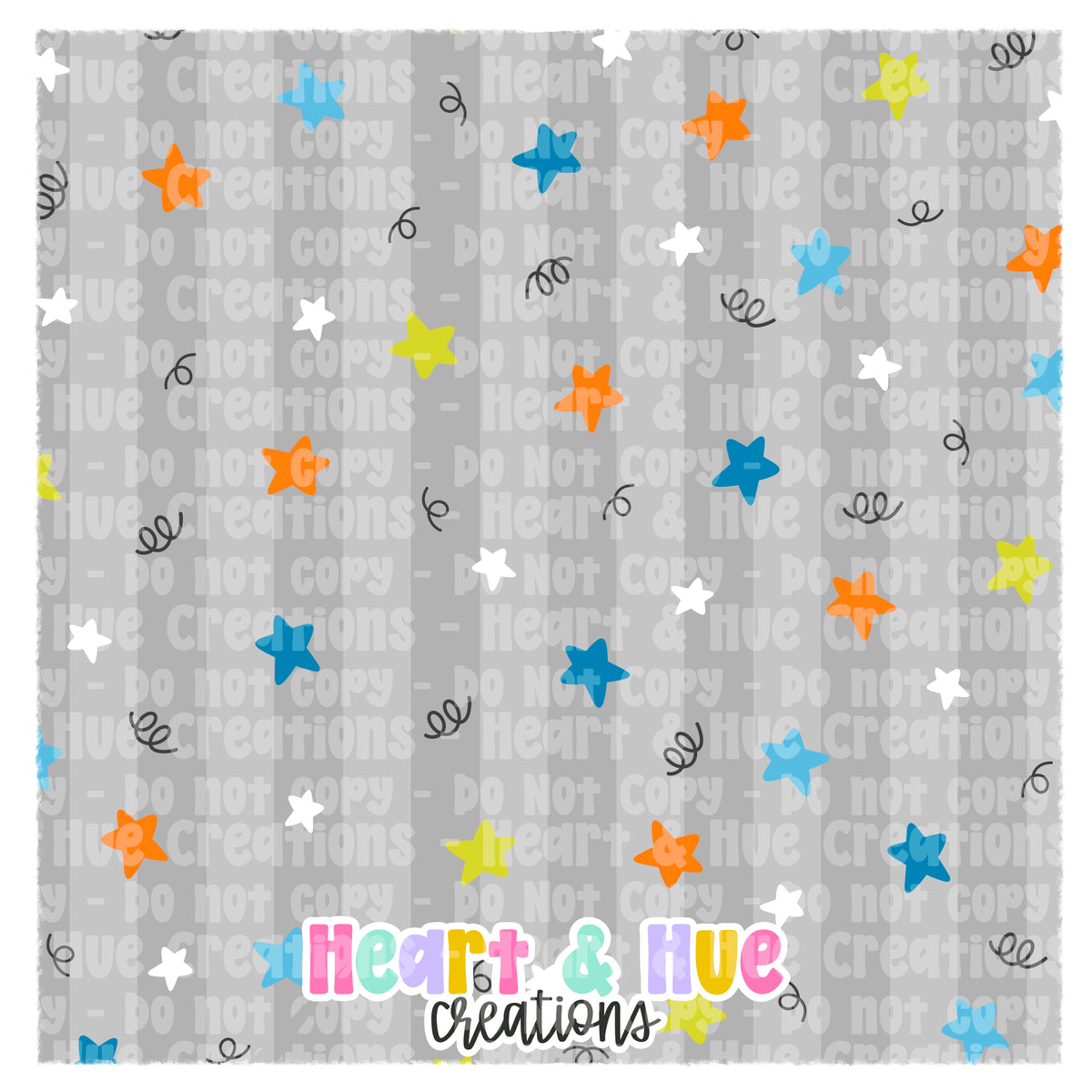 Bible Verse Collab - HHC Portion