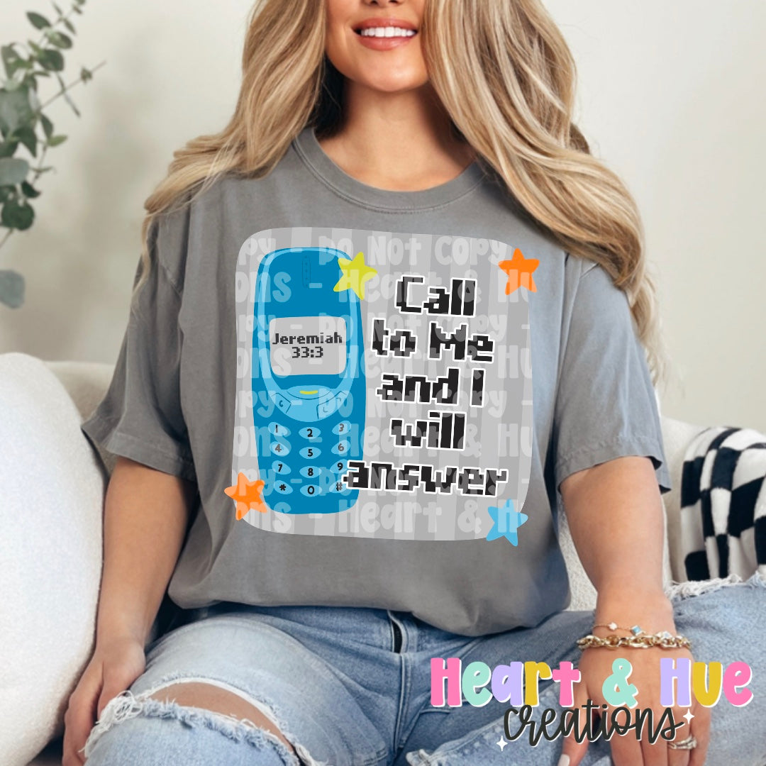 Bible Verse Collab - HHC Portion