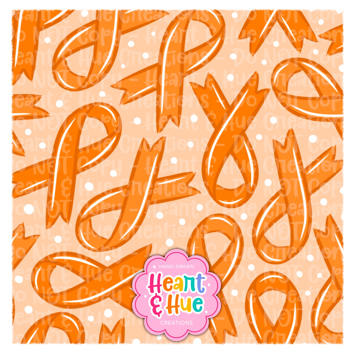 Awareness Ribbons